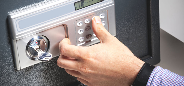 Safe Opener Service Napa